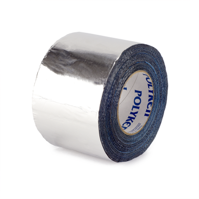 11300 - 360-45 Foilastic Patch Tape.png